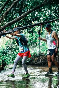 BIB: 
                            <button type="button" onclick="openModal(25419150)" class="btn btn-primary btn-sm float-right btn-popup" data-toggle="modal" data-target=".modal-high-quality">
                        <i class="fas fa-shopping-cart"></i> Add to Cart
                    </button>
                                            <button type="button" onclick="isThisMe(25419150, true)" class="btn btn-success btn-sm float-right btn-popup btn-isme hidden" data-toggle="tooltip" data-placement="bottom" title="นี่คือรูปของคุณใช่ไหม คลิกที่นี่เพื่อเอาเข้าอัลบั้ม">
                        <i class="fas fa-plus"></i> Add to album
                    </button>
                    <button type="button" onclick="isThisMe(25419150, false)" class="btn btn-warning btn-sm float-right btn-popup btn-isnotme hidden">
                        <i class="fas fa-ban"></i> Remove from album
                    </button>